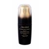 Shiseido Future Solution LX Intensive Firming Contour Serum Arcszérum nőknek 50 ml
