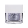 Shiseido MEN Total Revitalizer Nappali arckrém férfiaknak 50 ml