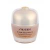 Shiseido Future Solution LX Total Radiance Foundation SPF15 Alapozó nőknek 30 ml Változat R4 Rose
