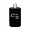 Juliette Has A Gun Lady Vengeance Eau de Parfum nőknek 100 ml teszter