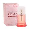 Laura Biagiotti Roma Rosa Eau de Toilette nőknek 50 ml
