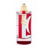 Carolina Herrera CH L´Eau 2017 Eau de Toilette nőknek 100 ml teszter