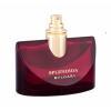Bvlgari Splendida Magnolia Sensuel Eau de Parfum nőknek 100 ml teszter