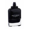 Givenchy Gentleman Eau de Parfum férfiaknak 100 ml teszter