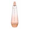 Issey Miyake L&#039;Eau D&#039;Issey Pure Nectar de Parfum Eau de Parfum nőknek 90 ml teszter