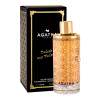 Agatha Paris Balade aux Tuileries Eau de Parfum nőknek 100 ml