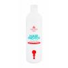 Kallos Cosmetics Hair Pro-Tox Sampon nőknek 500 ml