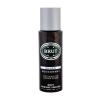 Brut Musk Dezodor férfiaknak 200 ml
