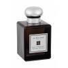 Jo Malone Oud &amp; Bergamot Eau de Cologne 50 ml
