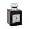 Jo Malone Dark Amber &amp; Ginger Lilly Eau de Cologne nőknek 50 ml