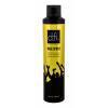 Revlon Professional d:fi Hair Spray Hajlakk nőknek 300 ml