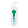 Kallos Cosmetics KJMN Deep Cleansing Shampoo Sampon nőknek 1000 ml