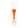 Kallos Cosmetics KJMN Curl Power Hullám elősegítése nőknek 100 ml