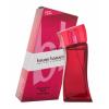 Bruno Banani Woman´s Best Eau de Toilette nőknek 30 ml