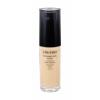 Shiseido Synchro Skin Glow SPF20 Alapozó nőknek 30 ml Változat Neutral 1