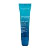 Clarins Hydra-Essentiel Moisture Replenishing Lip Balm Ajakbalzsam nőknek 15 ml