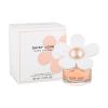 Marc Jacobs Daisy Love Eau de Toilette nőknek 30 ml