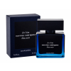 Narciso Rodriguez For Him Bleu Noir Eau de Parfum férfiaknak 50 ml