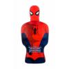 Marvel Spiderman Tusfürdő gyermekeknek 350 ml