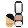 Max Factor Facefinity Compact Foundation SPF20 Alapozó nőknek 10 g Változat 002 Ivory