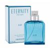 Calvin Klein Eternity Air For Men Eau de Toilette férfiaknak 200 ml