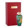 The Merchant of Venice Mandarin Carnival Eau de Parfum nőknek 100 ml