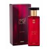 Ajmal Sacred Love Eau de Parfum nőknek 50 ml