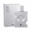 Ajmal Evoke Silver Edition Eau de Parfum férfiaknak 90 ml
