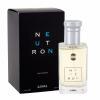 Ajmal Neutron Eau de Parfum férfiaknak 100 ml