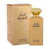 Korloff Paris Lady Korloff Eau de Parfum nőknek 88 ml