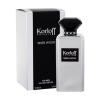 Korloff Paris Private Silver Wood Eau de Parfum férfiaknak 88 ml