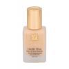 Estée Lauder Double Wear Stay In Place SPF10 Alapozó nőknek 30 ml Változat 2N2 Buff