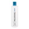 Paul Mitchell Original Shampoo One Sampon 500 ml