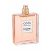Chanel Coco Mademoiselle Intense Eau de Parfum nőknek 100 ml teszter