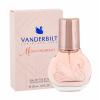 Gloria Vanderbilt Miss Vanderbilt Eau de Toilette nőknek 30 ml