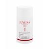 Juvena Rejuven® Men Energy Boost Concentrate Arcszérum férfiaknak 125 ml