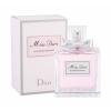 Christian Dior Miss Dior Blooming Bouquet 2014 Eau de Toilette nőknek 150 ml