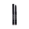 Artdeco High Performance Eyeshadow Stylo Waterproof Szemhéjfesték nőknek 1,4 g Változat 50 Benefit Blue Marguer