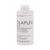 Olaplex Bond Maintenance Nº.5 Conditioner Hajkondicionáló nőknek 250 ml