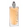 Cartier Déclaration Parfüm férfiaknak 100 ml teszter