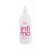 Ziaja Intimate Creamy Wash With Lactic Acid Intim higiénia nőknek 500 ml