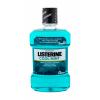 Listerine Cool Mint Mouthwash Szájvíz 1000 ml
