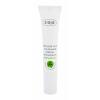 Ziaja Eye Care Parsley Szemkörnyékápoló krém nőknek 15 ml