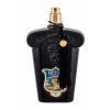 Xerjoff Casamorati Regio Eau de Parfum 100 ml teszter