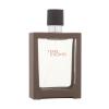 Hermes Terre d´Hermès Eau de Toilette férfiaknak 30 ml