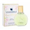 Gloria Vanderbilt Jardin a New York Eau Fraîche nőknek 100 ml