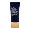 Estée Lauder Double Wear Maximum Cover SPF15 Alapozó nőknek 30 ml Változat 1N3 Creamy Vanilla