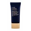 Estée Lauder Double Wear Maximum Cover SPF15 Alapozó nőknek 30 ml Változat 2C5 Creamy Tan