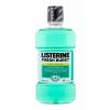 Listerine Fresh Burst Mouthwash Szájvíz 500 ml