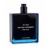 Narciso Rodriguez For Him Bleu Noir Eau de Parfum férfiaknak 100 ml teszter